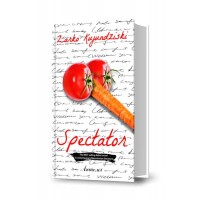 Spectator англиски